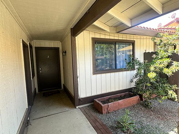 2nd image of 5056 Glide Dr APT 3