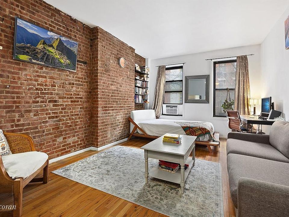 1st image of 331 E 92nd St APT 2A