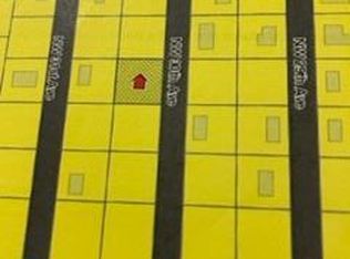 3347 NW 30th Ave, Okeechobee, FL 34972