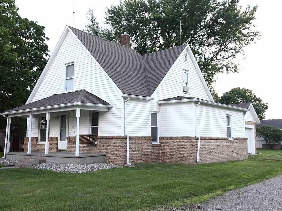 1st image of 59781 County Road 113