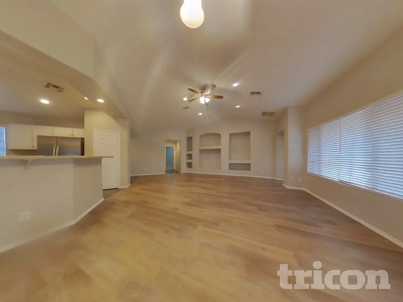 9555 W Miami Street Tolleson AZ — Photo 3
