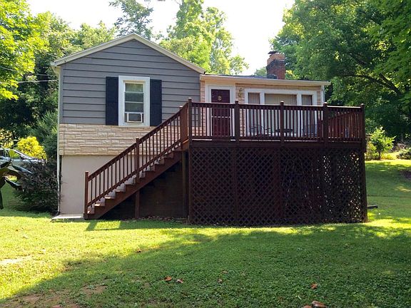 3rd image of 16 Former Mill Ln
