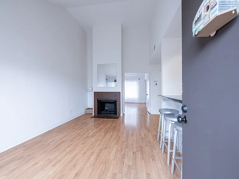 7225 Shoup Ave #17 — Photo 7