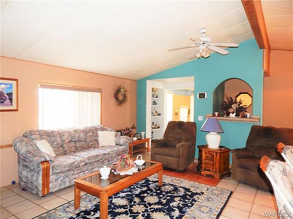 2nd image of 10034 S Driftwood Cir