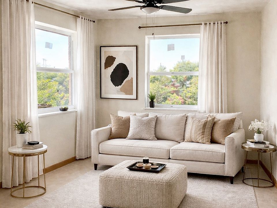 1st image of 520 N Tamarind Ave