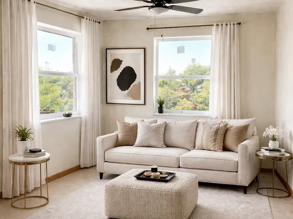 520 N Tamarind Ave #520, West Palm Beach, FL 33401