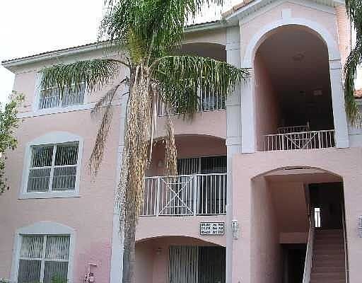1st image of 5510 NW 61st St APT 115