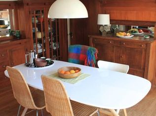 2415 Capitan Ave, San Diego, CA 92104