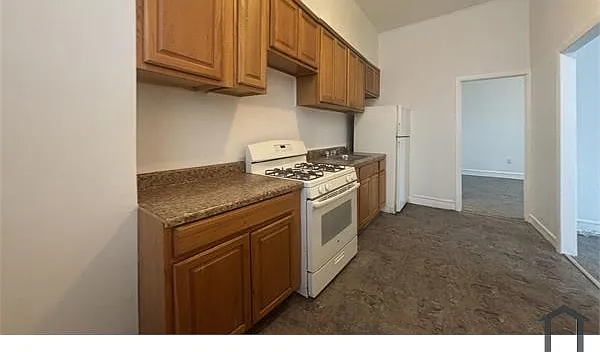 6526 W Girard Ave #1A — Photo 7