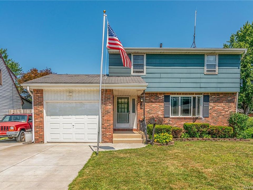 1st image of 100 Balen Dr
