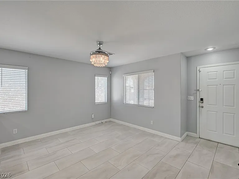 6457 Abbey Door Ct — Photo 3