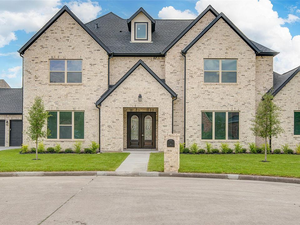 1st image of 7507 Moreton Ct