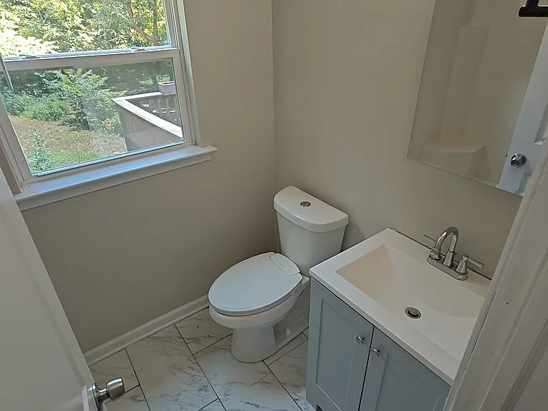 3048 Woodham Way SE — Photo 17