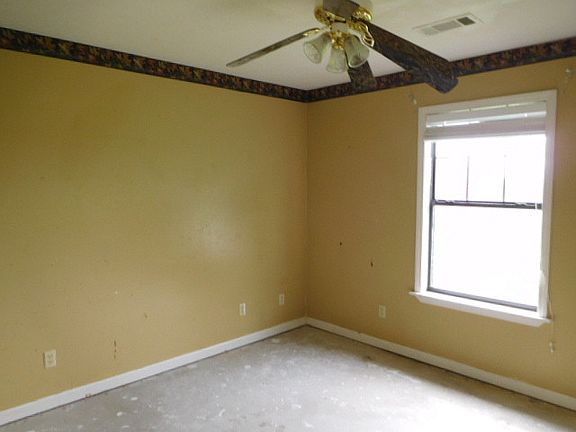 5th image of 5551 N County Road 917