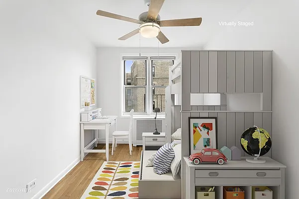 Sold by Corcoran | media 5