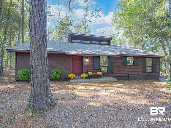4th image of 110 Chinquapin Cir
