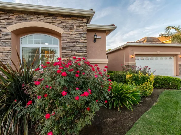 2825 E Quincy Ave, Fresno, CA 93720