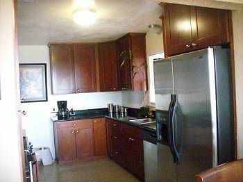 3rd image of 1518 Santa Clara St