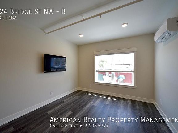 5th image of 824 Bridge St NW #B