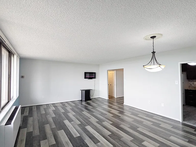 3701 S George Mason Dr #2311N — Photo 8