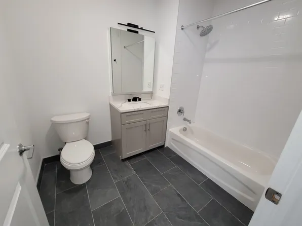 306 Bergen Avenue image 15 of 15