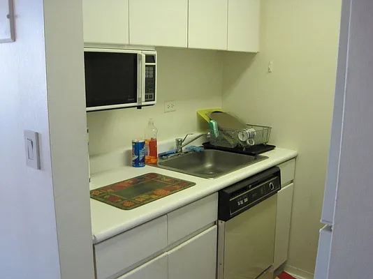 Rented by Kimiko Matsumoto, LREB | media 20