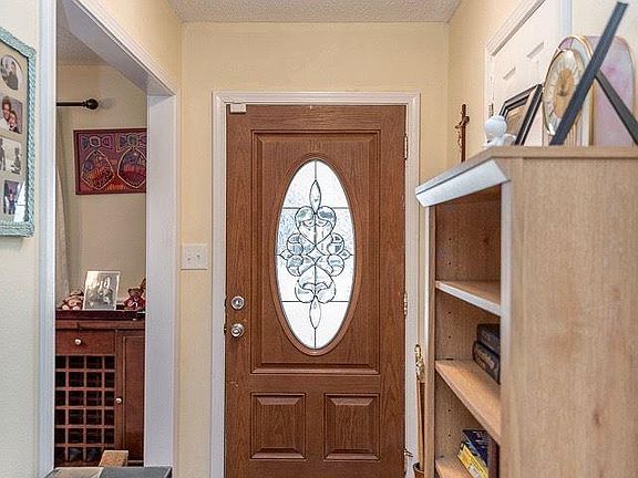 2nd image of 7747 Deborah Dr