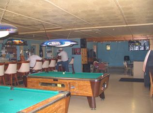 7751 Highway 57 E, Michie, TN 38357