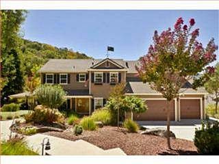 1st image of 2120 Hollyhock Ln