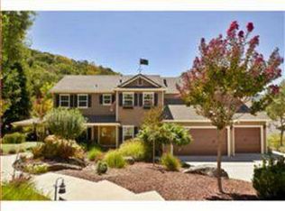 2120 Hollyhock Ln, Gilroy, CA 95020