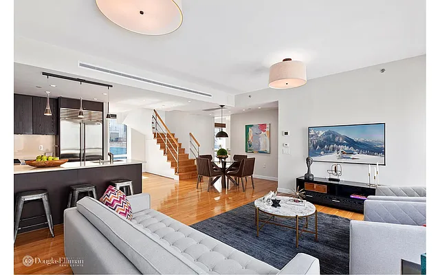Sold by Douglas Elliman | media 2