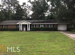 707 Windsor Rd, Savannah, GA 31419