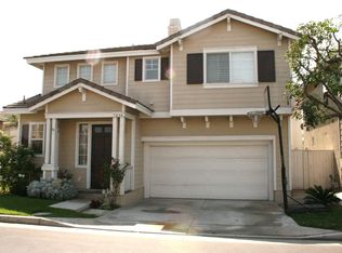 7034 Orchid Ln, Pico Rivera, CA 90660