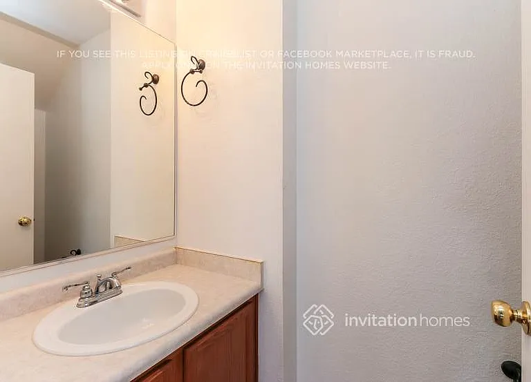11051 E Flower Ave — Photo 10