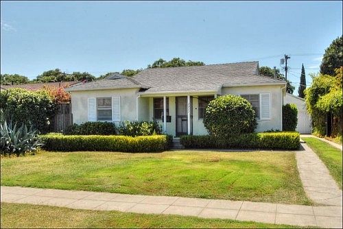 1st image of 2477 Butler Ave