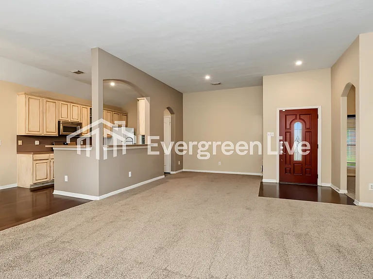 2747 Spring Dusk Dr — Photo 5