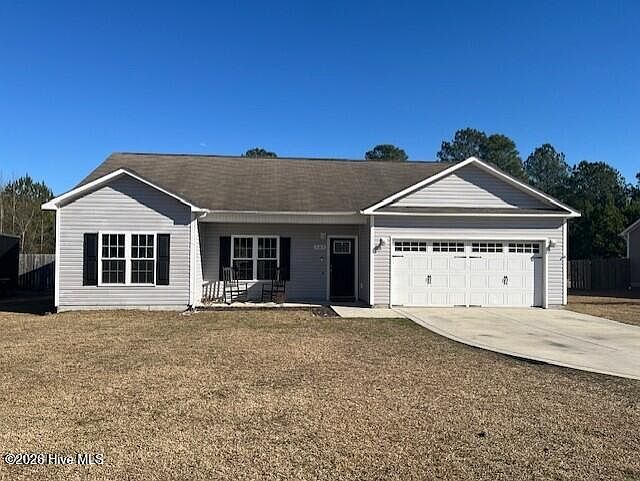 1st image of 105 Lilac Lane