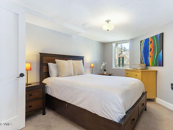 5th image of 3971 Bighorn Rd #7-I