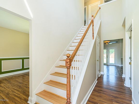 4th image of 1300 River City St