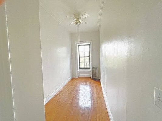 5th image of 38 Claver Pl Floor 4