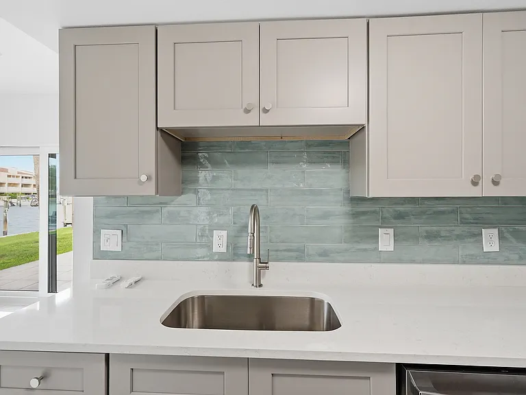 548 Plaza Seville Ct #89 — Photo 6