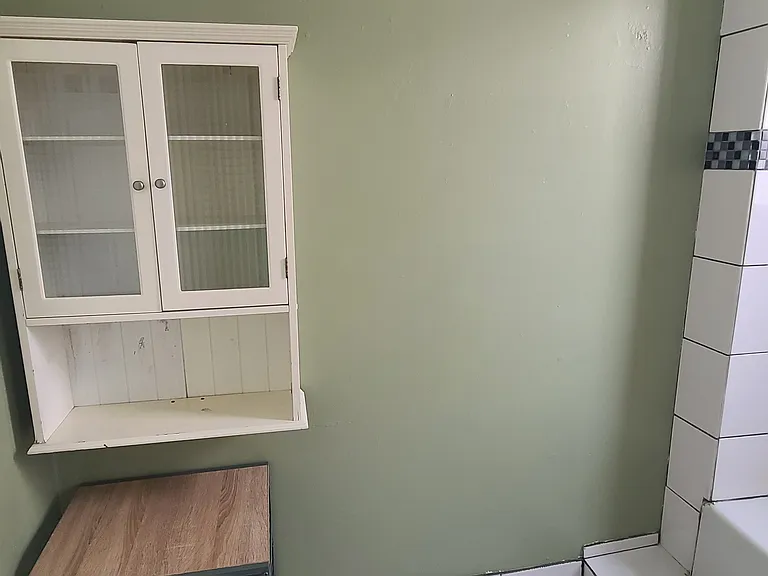 1441 N Keating Ave #2 — Photo 3