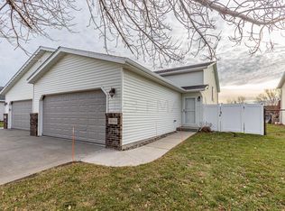 4244 39 1/2 Ave S, Fargo, ND 58104