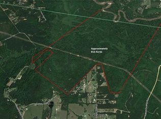 0 House Creek Rd, Bush, LA 70431