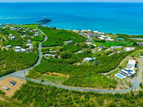 2nd image of 147 Green Cay EA