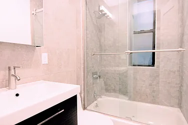 Rented by GPA Realty