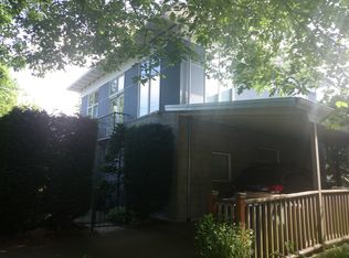 2201 E Marion St, Seattle, WA 98122