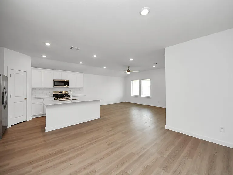 9106 Serene Haven Dr — Photo 11