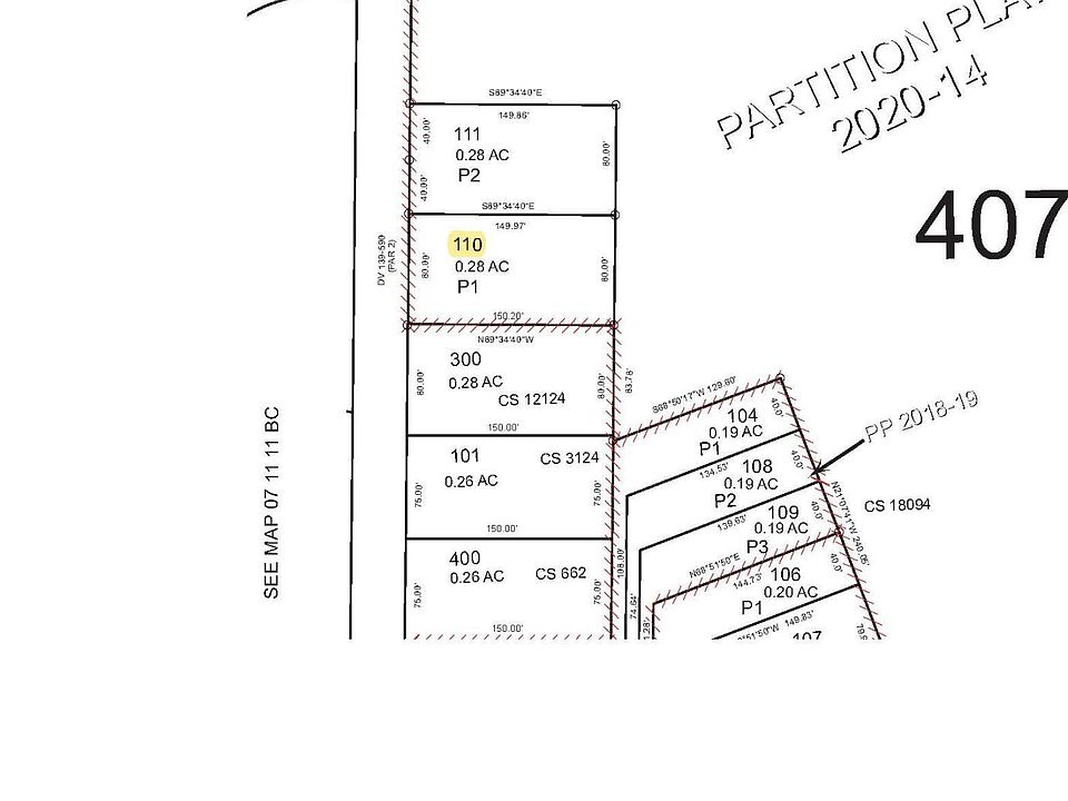 2nd image of 2300 NE Surf Ave #1