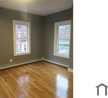 4th image of 47 Caroline Ave